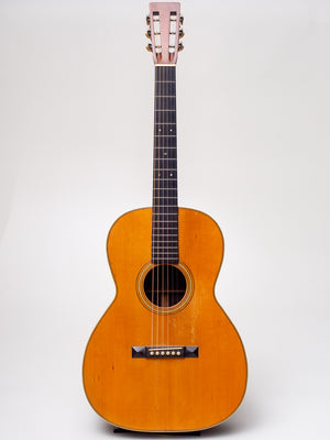 1929 Martin 000-28