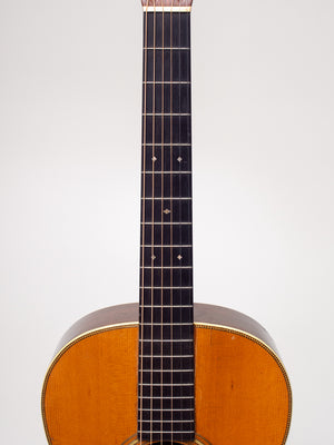 1929 Martin 000-28