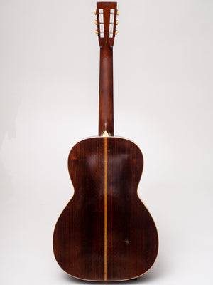 1929 Martin 000-28