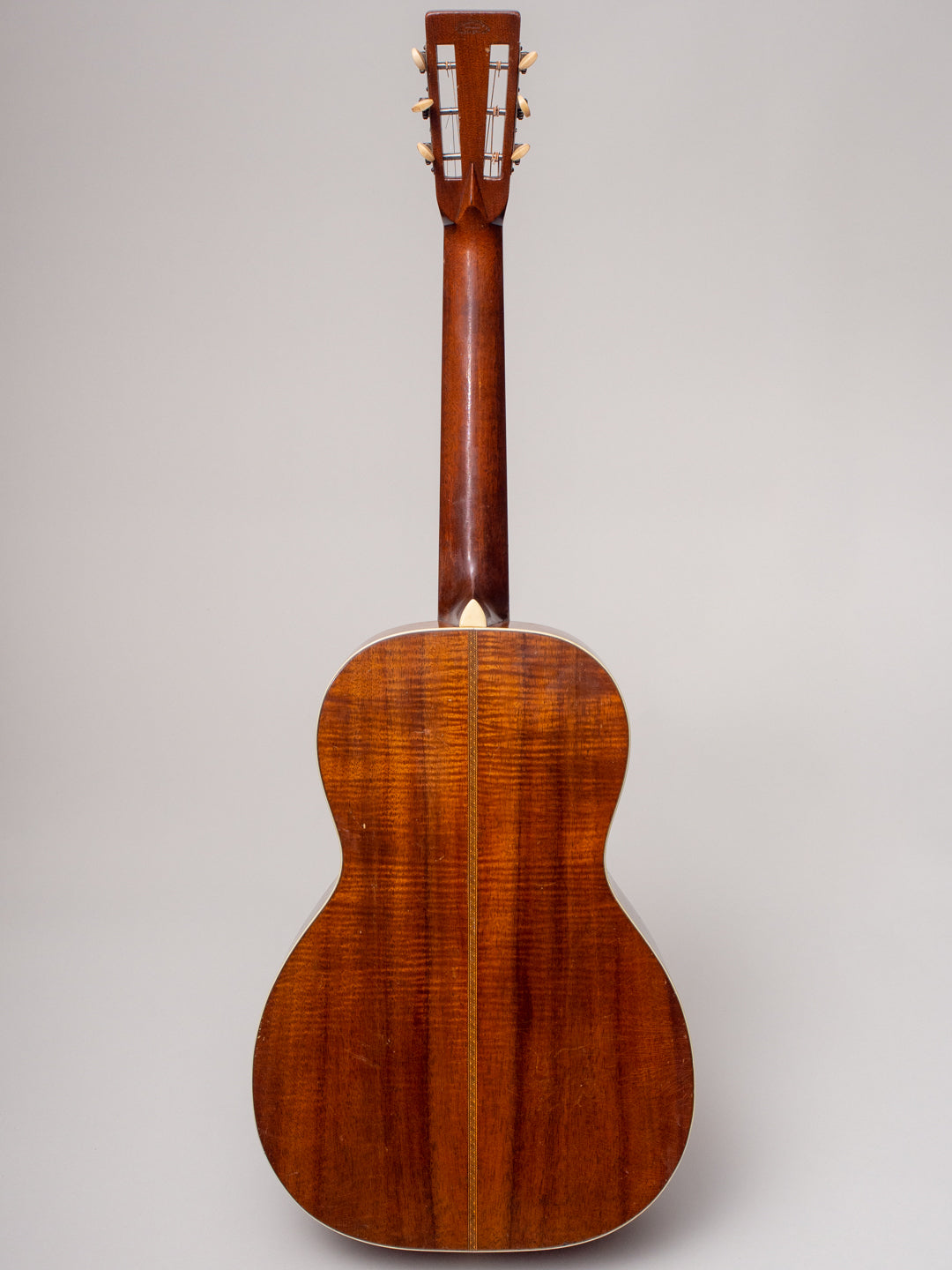 1929 Martin 0-28K