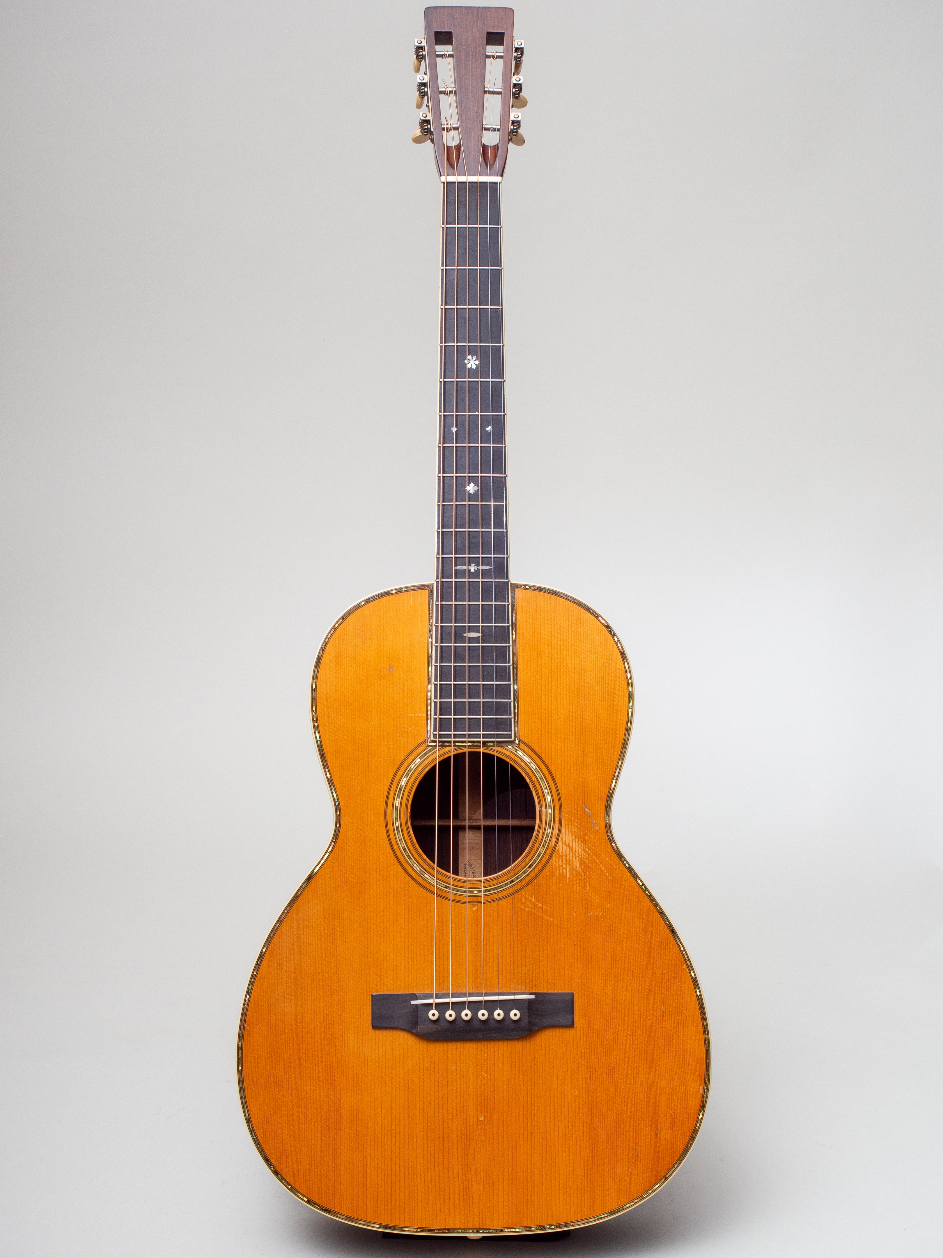 1930Martin00-42-01.jpg?v=
