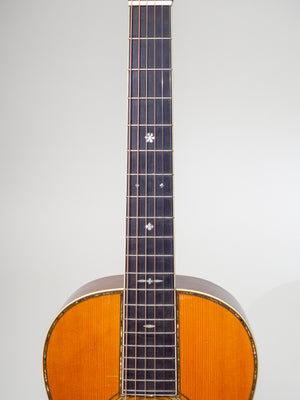 1930 Martin 00-42