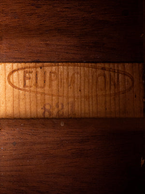 C. 1930s Larson Brothers Euphonon