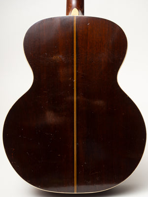 C. 1930s Larson Brothers Euphonon