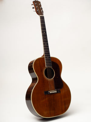C. 1930s Larson Brothers Euphonon