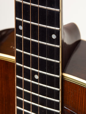 C. 1930s Larson Brothers Euphonon