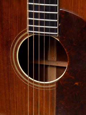 C. 1930s Larson Brothers Euphonon