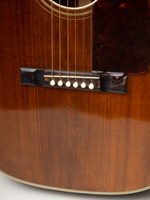 C. 1930s Larson Brothers Euphonon