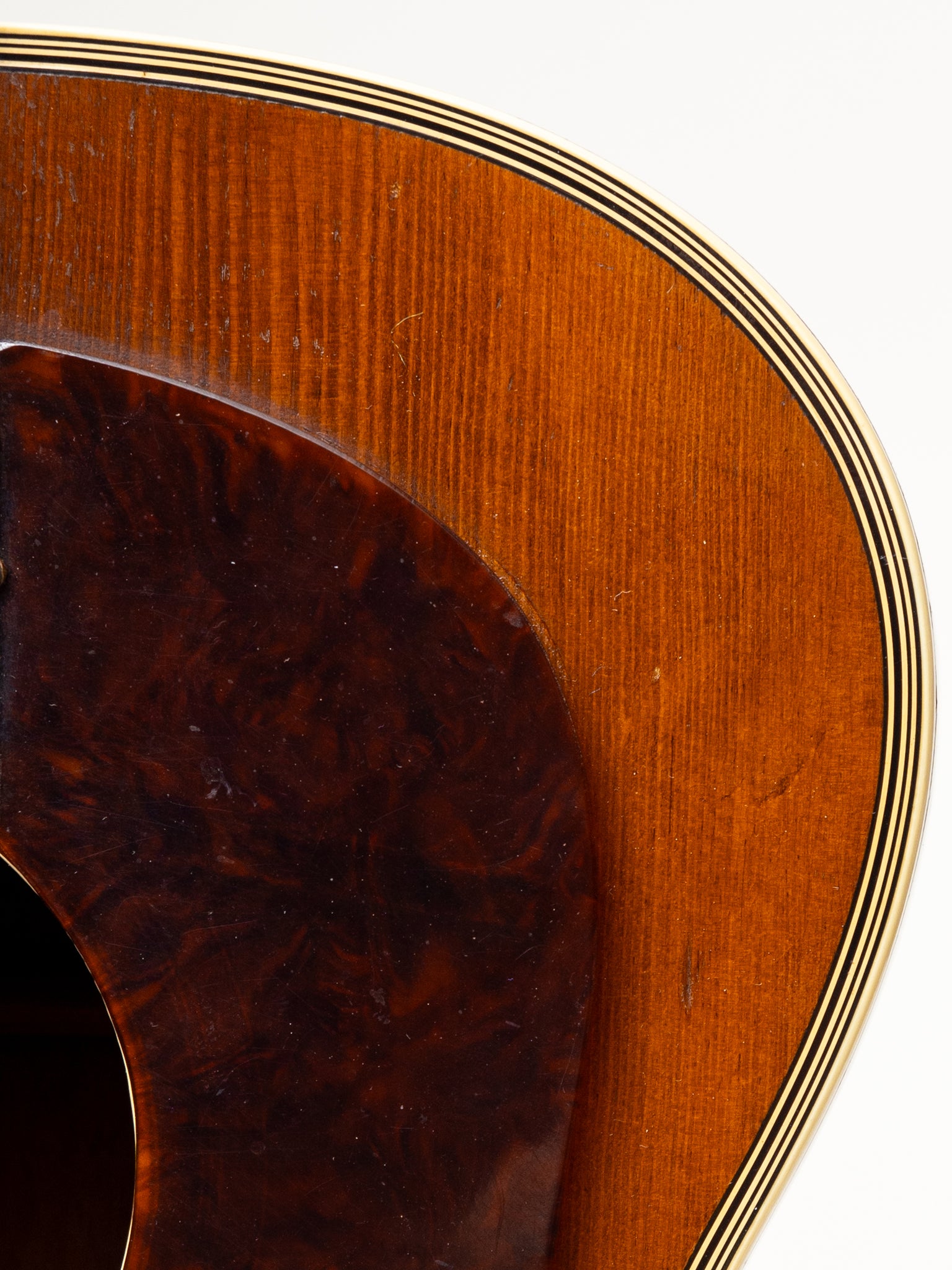 C. 1930s Larson Brothers Euphonon