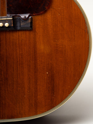 C. 1930s Larson Brothers Euphonon