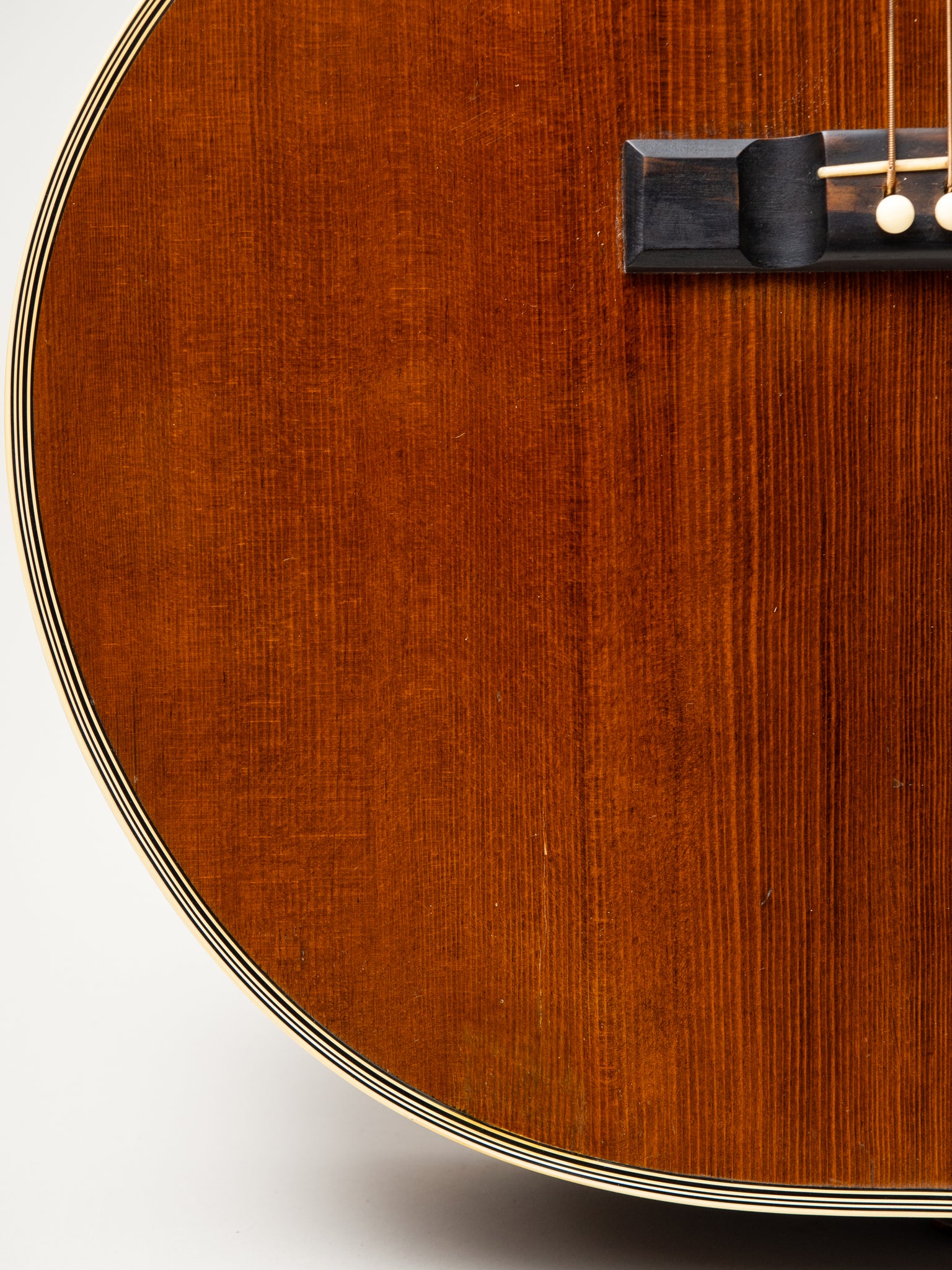 C. 1930s Larson Brothers Euphonon