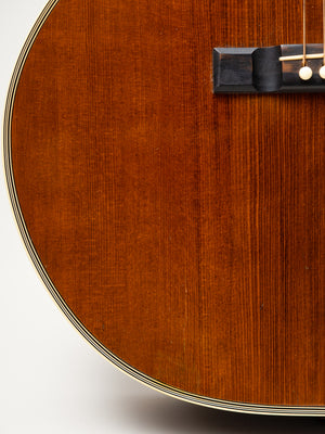 C. 1930s Larson Brothers Euphonon
