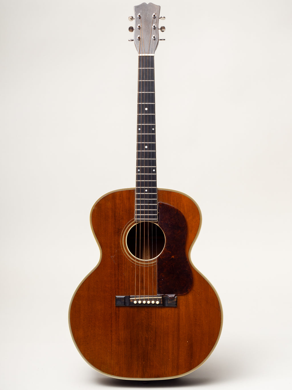 C. 1930s Larson Brothers Euphonon