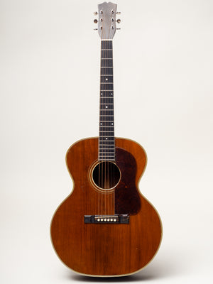 C. 1930s Larson Brothers Euphonon