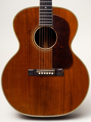 C. 1930s Larson Brothers Euphonon