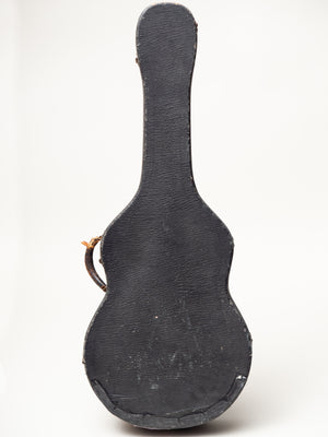 C. 1930s Larson Brothers Euphonon