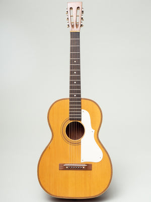 1930s Stella Concert Size Natural