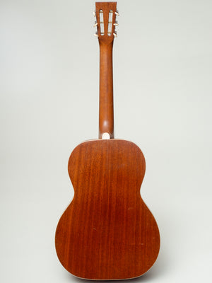 1930s Stella Concert Size Natural