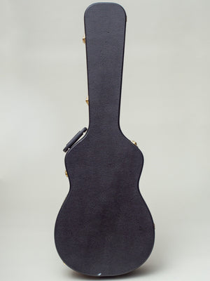 1930s Stella Concert Size Natural