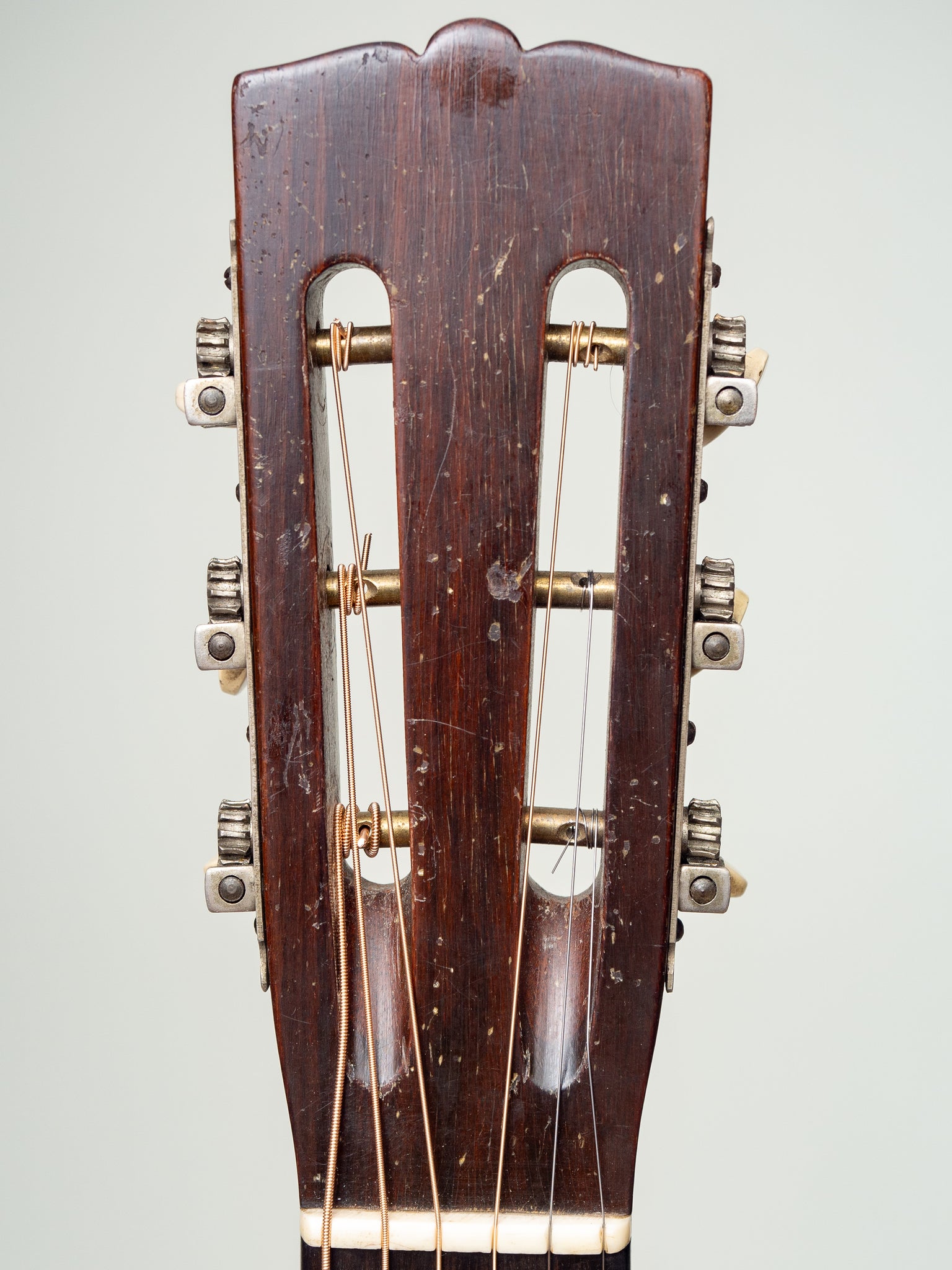 C. 1930 Washburn 5236