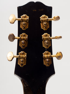 1931 Gibson L-5