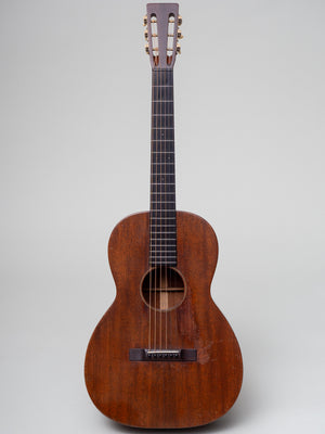 1930 Martin 00-17