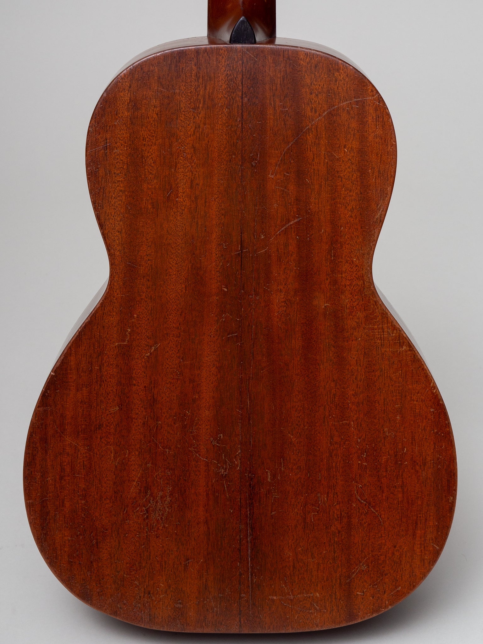 1937 Martin 00-40H – TR Crandall Guitars