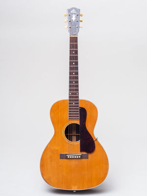 1931 Gibson L-2