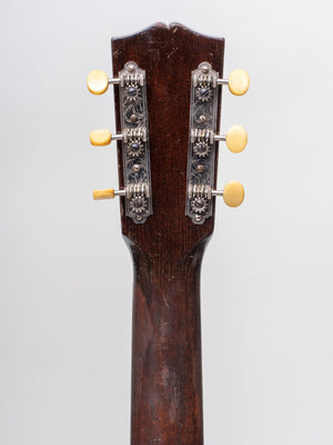 1931 Gibson L-2