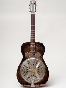 1932 Dobro Model 56