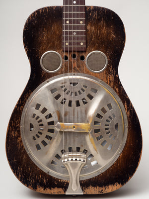 1932 Dobro Model 56