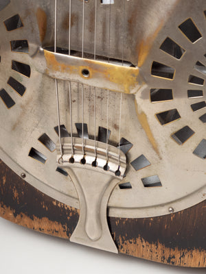 1932 Dobro Model 56