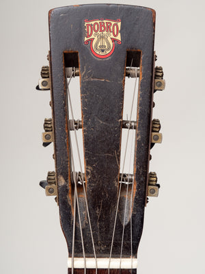 1932 Dobro Model 56