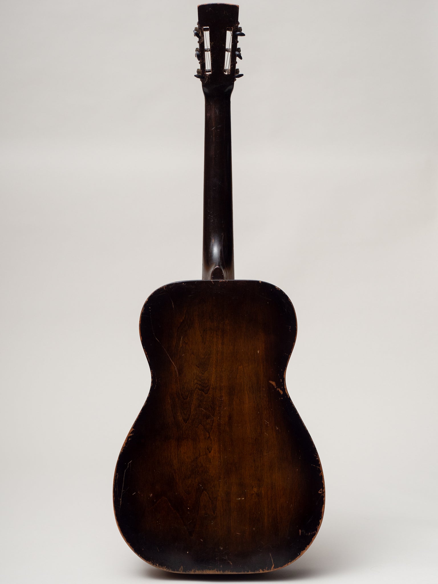 1932 Dobro Model 56