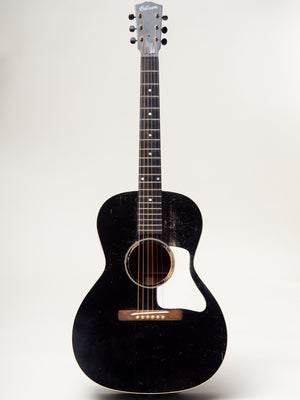 1932 Gibson L-00 13 Fret ON HOLD