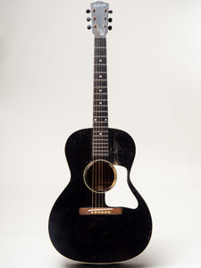 1932 Gibson L-00 13 Fret ON HOLD