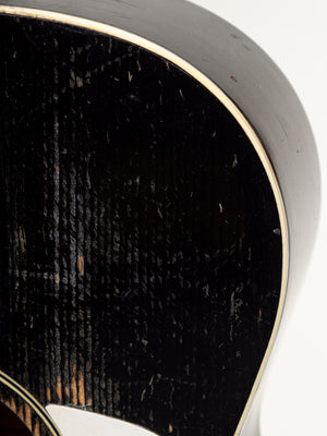 1932 Gibson L-00 13 Fret ON HOLD