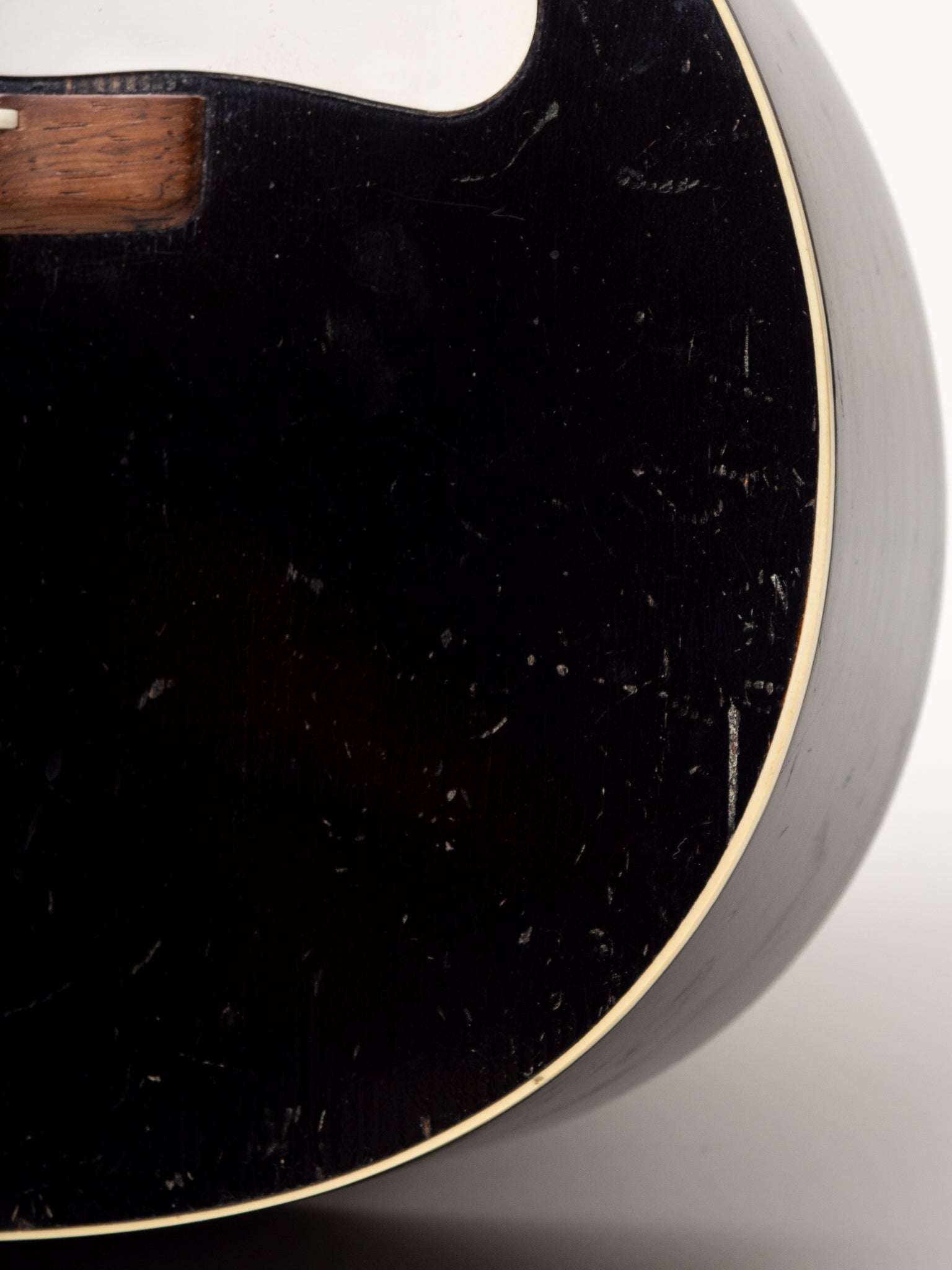 1932 Gibson L-00 13 Fret ON HOLD