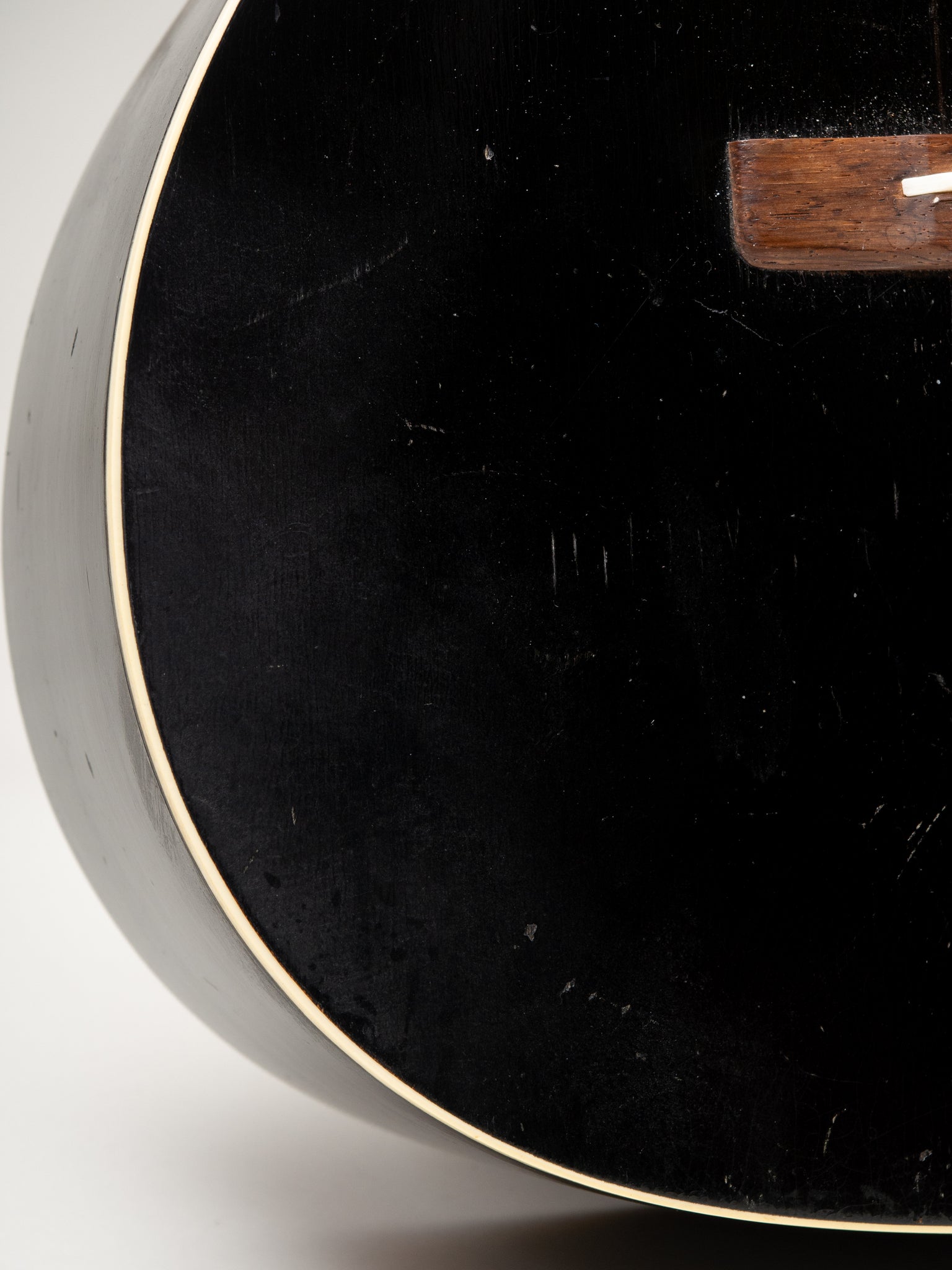 1932 Gibson L-00 13 Fret ON HOLD
