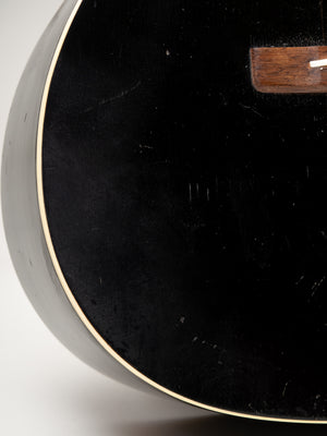 1932 Gibson L-00 13 Fret ON HOLD