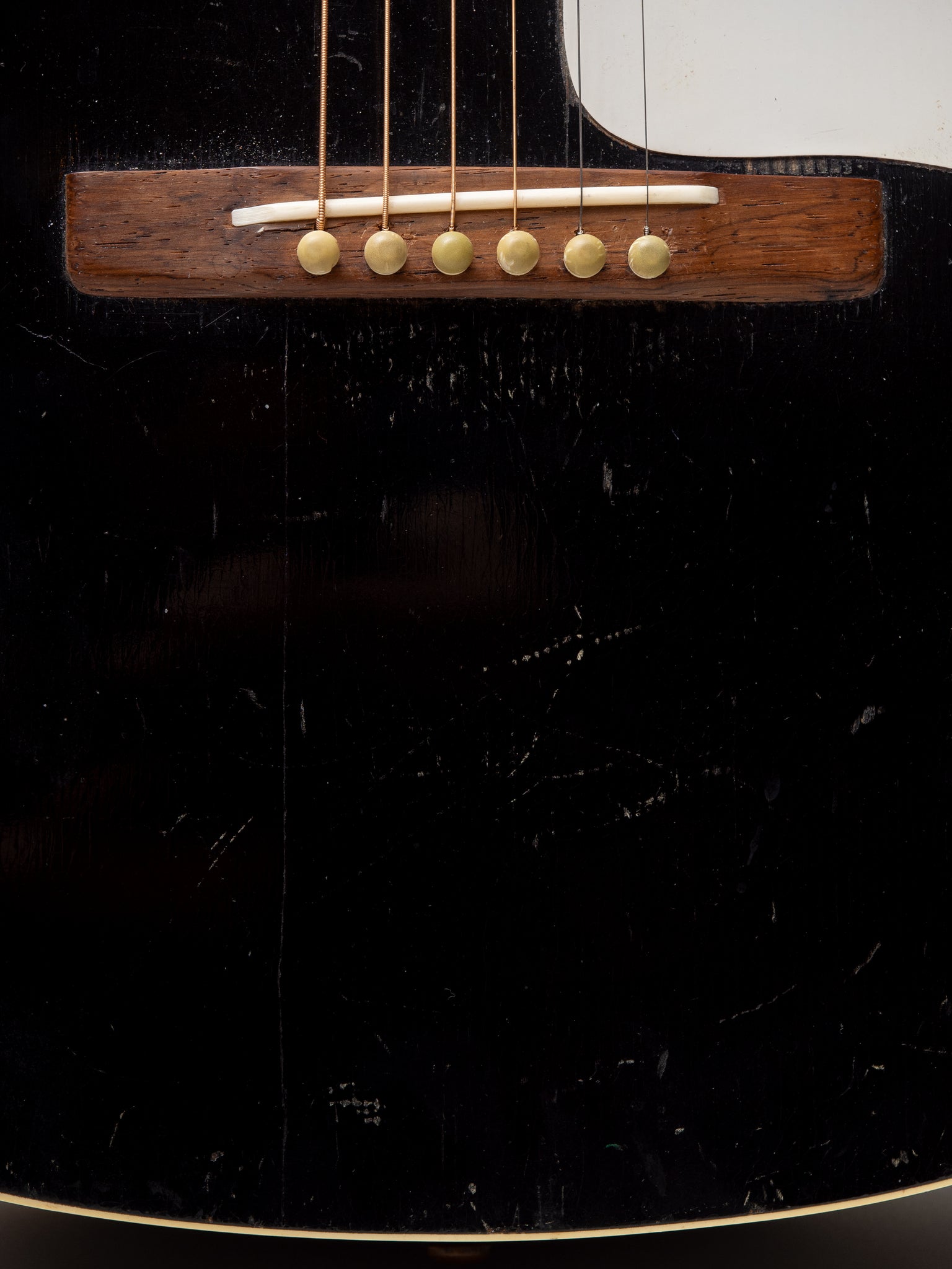 1932 Gibson L-00 13 Fret ON HOLD