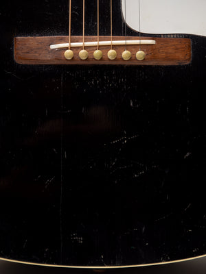 1932 Gibson L-00 13 Fret ON HOLD