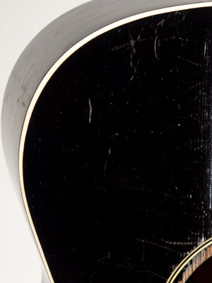 1932 Gibson L-00 13 Fret ON HOLD