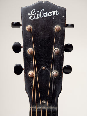 1932 Gibson L-00 13 Fret ON HOLD