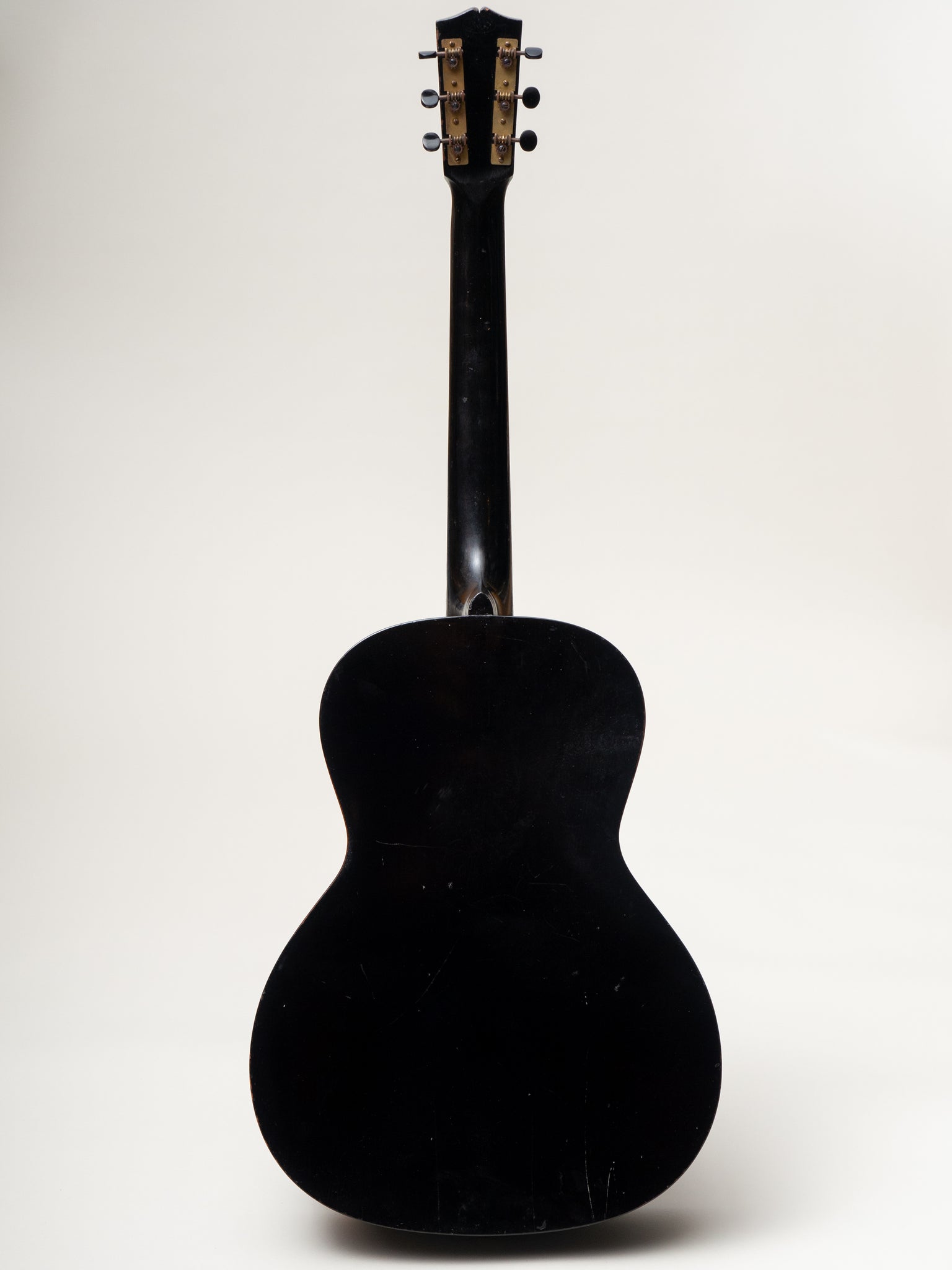 1932 Gibson L-00 13 Fret ON HOLD