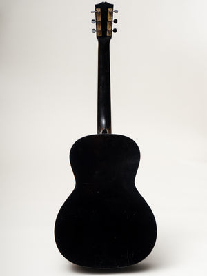 1932 Gibson L-00 13 Fret ON HOLD