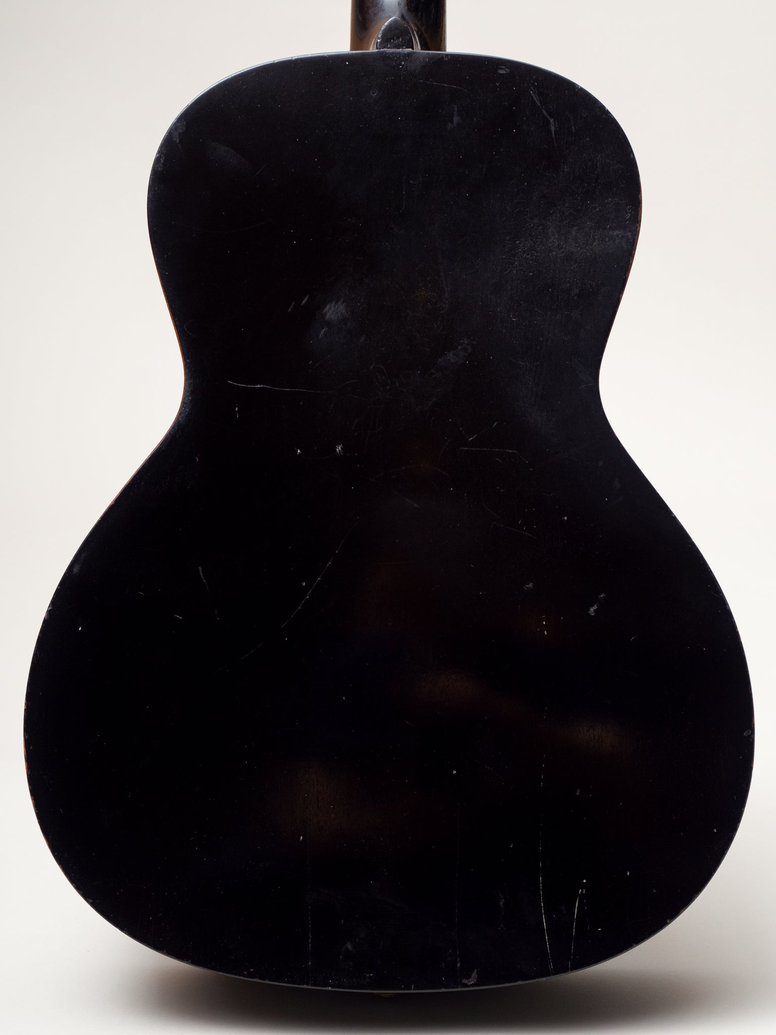 1932 Gibson L-00 13 Fret ON HOLD