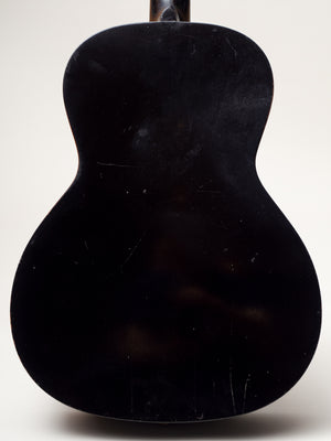 1932 Gibson L-00 13 Fret ON HOLD