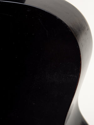 1932 Gibson L-00 13 Fret ON HOLD