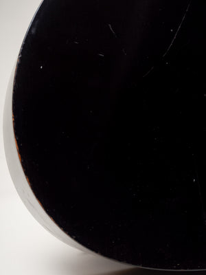 1932 Gibson L-00 13 Fret ON HOLD